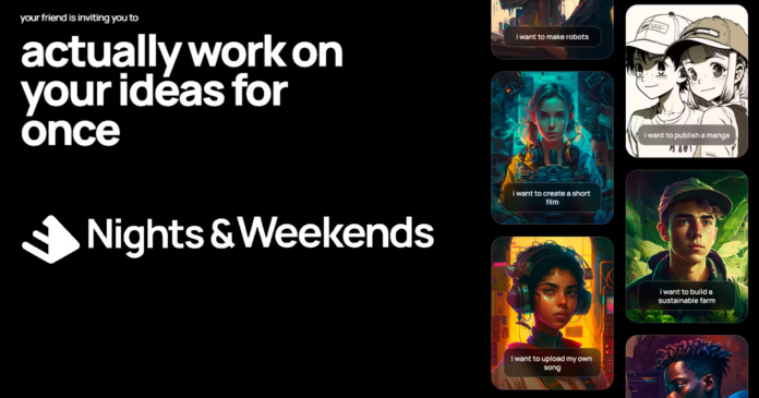 nights_weekends_banner
